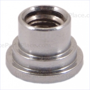 Chainring Nut - FC-CH010