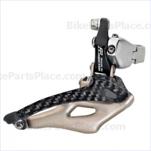 Front Derailleur - Record Compact