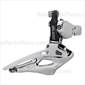 Front Derailleur - Centaur Compact