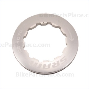 Cassette Lockring OpenGlide