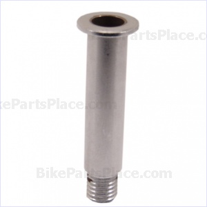 Rear Derailleur Adjusting Bolt RD-RE307