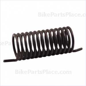 Rear Derailleur Tension Spring