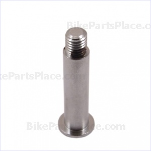 Rear Derailleur Adjusting Bolt RD-CH107