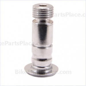 Rear Derailleur Hanger Bolt - Steel Mount Bolt