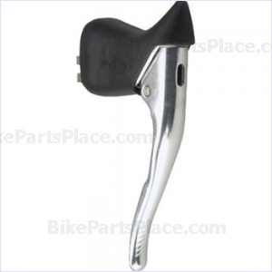 Brake Lever Set (L and R) - BL07