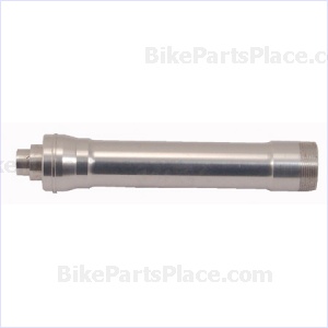 Axle HB-RE301