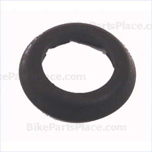 Hub Seal - HB-RE211