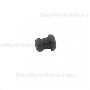 Shift Lever Cam - Rubber Stopper