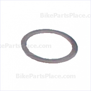 Shift Lever Spring - Coil Bushing