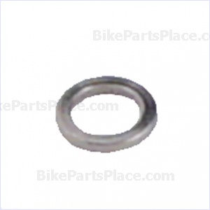 Brake-Lever Bushing - Bearing Spacer