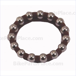 Retainer Bearing HB-RE023