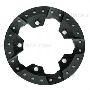 Chainring Guard - MDS Guard