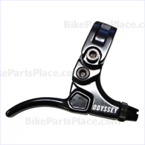 Brake Lever - Monolever