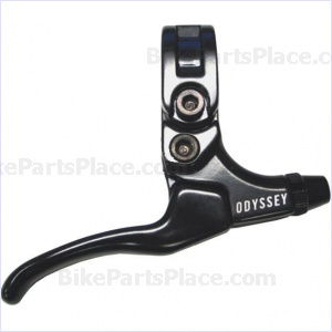 Brake Lever - Monolever Medium