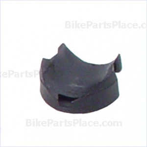 Brake-Lever Body Cap - Rear Cap