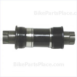 Bottom Bracket - Deore