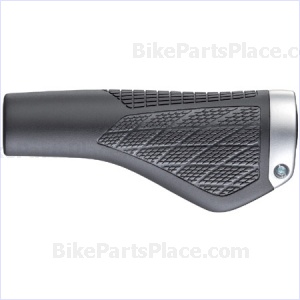 Handlebar Grips GX1 Race