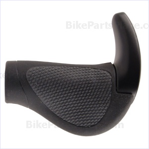 Handlebar Grips