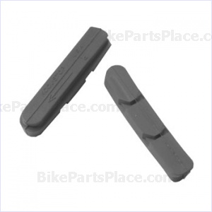 Brake Pad KS-C2