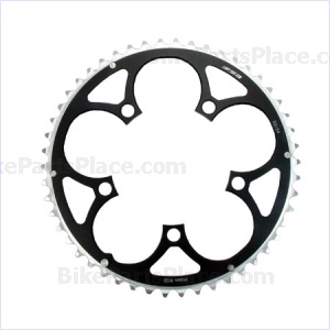 Chainring - Pro Road (10-Speed)