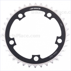 Chainring - Pro Road (9/10-Speed)