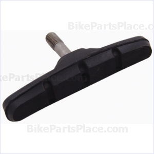 Brake Shoe 8BM-9810