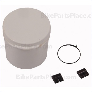 Hub Parts Kit - Rear Hub Service Kit (For Onyx)