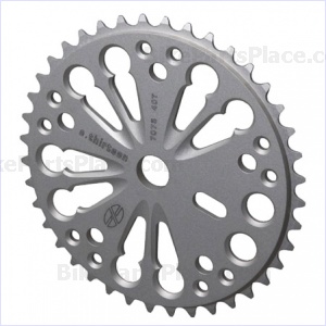 Chainring Crown Sprocket