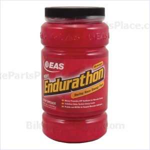 Powdered Drink Mix - Endurathon