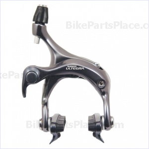 Brake Caliper - Ultegra SL Ice Grey