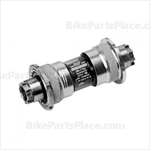 Bottom Bracket - Dura-Ace BB-7700