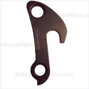 Rear Derailleur Hanger DROPOUT-10