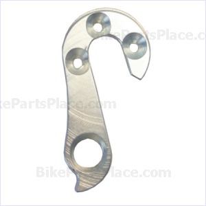 Rear Derailleur Hanger DROPOUT-1