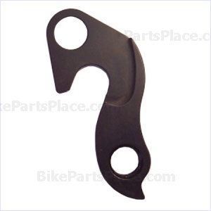 Rear Derailleur Hanger DROPOUT-11