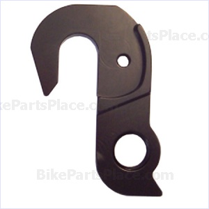 Rear Derailleur Hanger DROPOUT-3