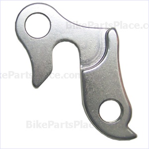 Rear Derailleur Hanger DROPOUT-27