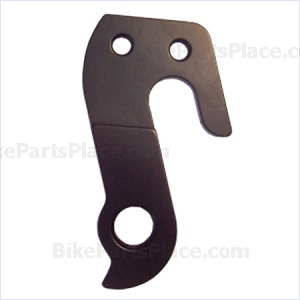 Rear Derailleur Hanger DROPOUT-4