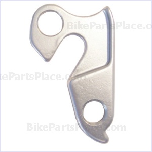 Rear Derailleur Hanger DROPOUT-38