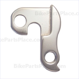 Rear Derailleur Hanger DROPOUT-45