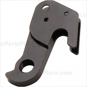 Rear Derailleur Hanger DROPOUT-16