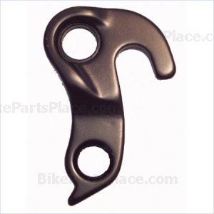 Rear Derailleur Hanger DROPOUT-18 for Early Scalpel