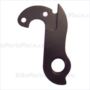 Rear Derailleur Hanger DROPOUT-20