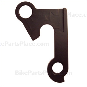 Rear dDerailleur Hanger - Derailleur Hanger