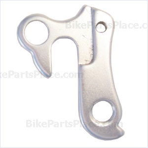 Rear Derailleur Hanger DROPOUT-21