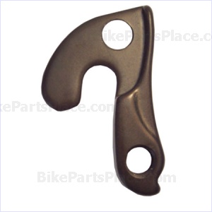 Rear Derailleur Hanger DROPOUT-23