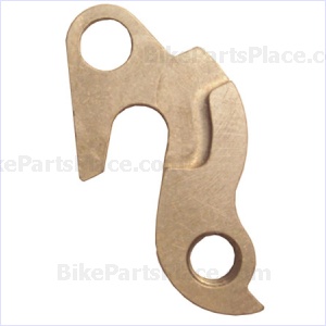 Rear Derailleur Hanger DROPOUT-6