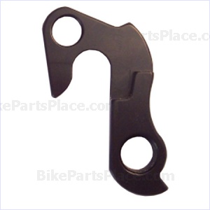 Rear Derailleur Hanger DROPOUT-5