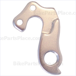 Rear Derailleur Hanger DROPOUT-61