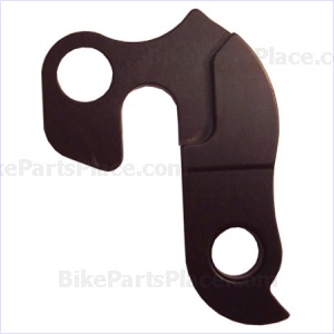 Rear Derailleur Hanger DROPOUT-7