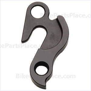 Rear Derailleur Hanger DROPOUT-70